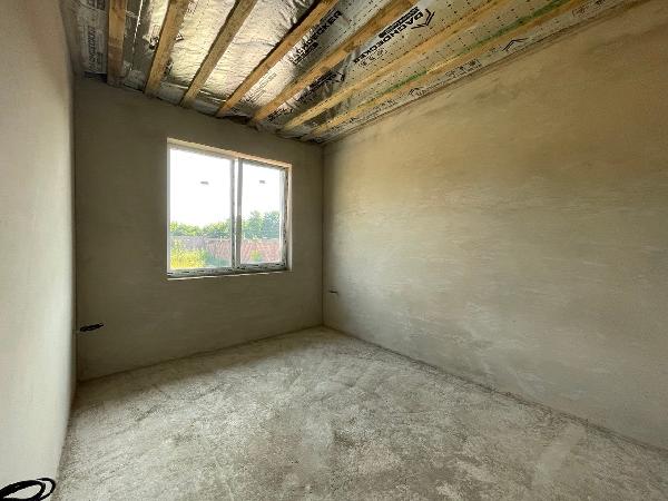  - фото нерухомості